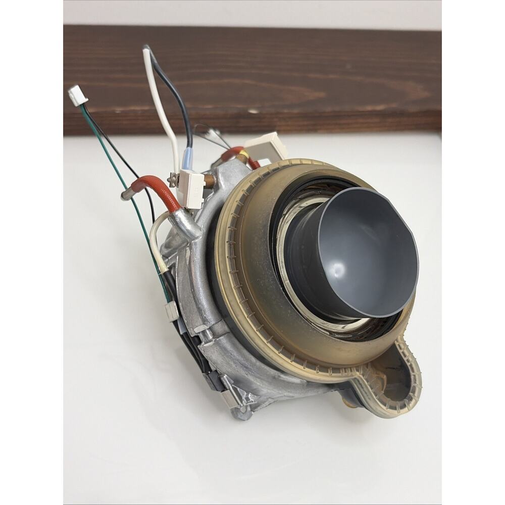 Nespresso DeLonghi VertuoPlus ENV150 Water Boiler Assembly OEM